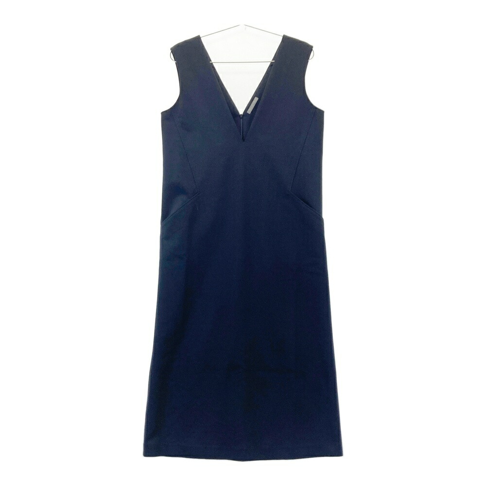 楽天市場】theory luxe セオリーリュクス ワンピース ロング ブラック