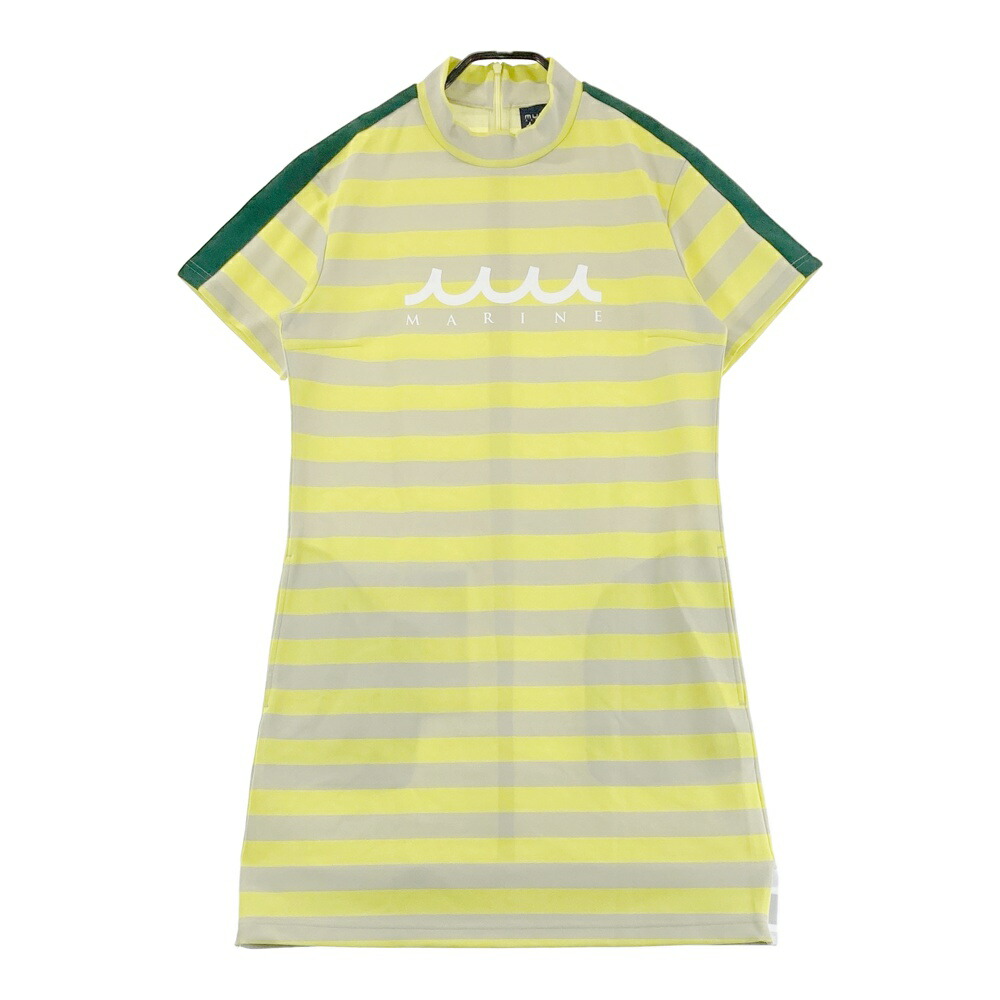 楽天市場】muta MARINE GOLF ムータマリンゴルフ ゴルフウェア