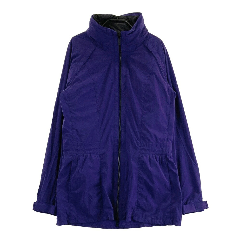 楽天市場】BURBERRY GOLF バーバリーゴルフ フリース ジャケット