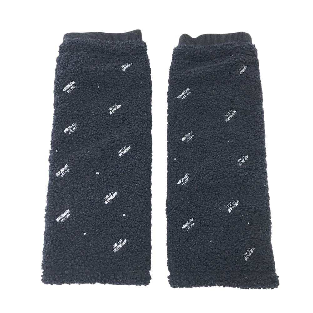 楽天市場】FR2 GOLF エフアールツーゴルフ レッグウォーマー カーキ系