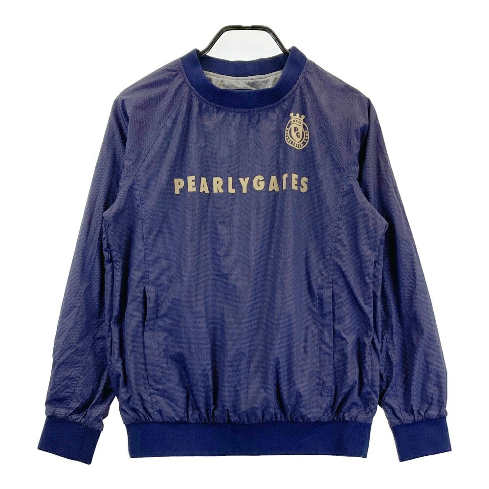 楽天市場】PEARLY GATES パーリーゲイツ 2022年モデル インナー付 蓄熱