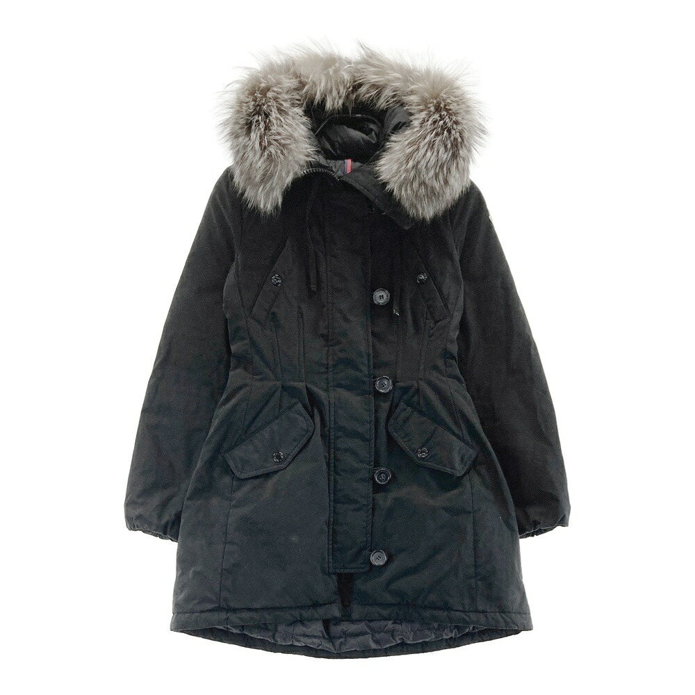 【美品/タグ付き】MONCLER モンクレール ダウンジャケット AMIENS 楽天市場】美品△正規品 MONCLER モンクレール AMIENS アミアン ロゴ