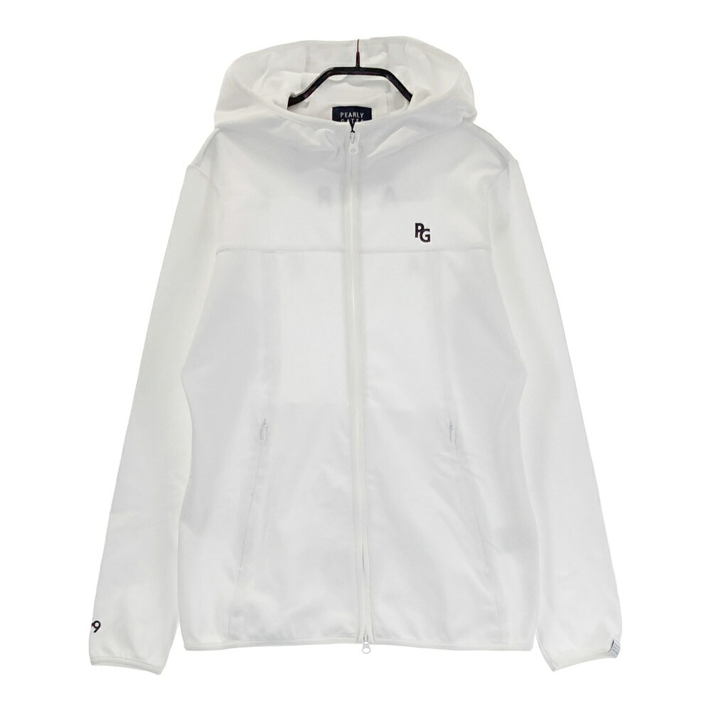 楽天市場】PGG PEARLY GATES パーリーゲイツ 2023年モデル PERTEX