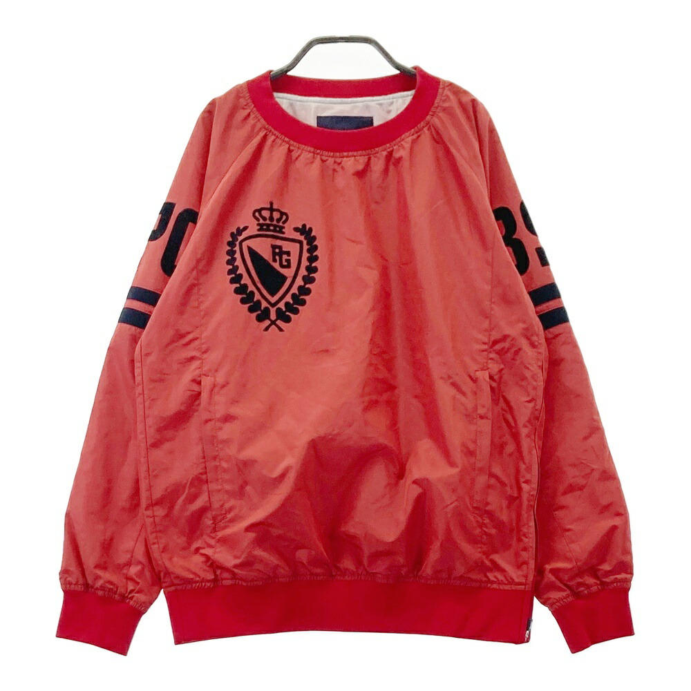 楽天市場】PEARLY GATES パーリーゲイツ 2023年モデル 蓄熱 スニード