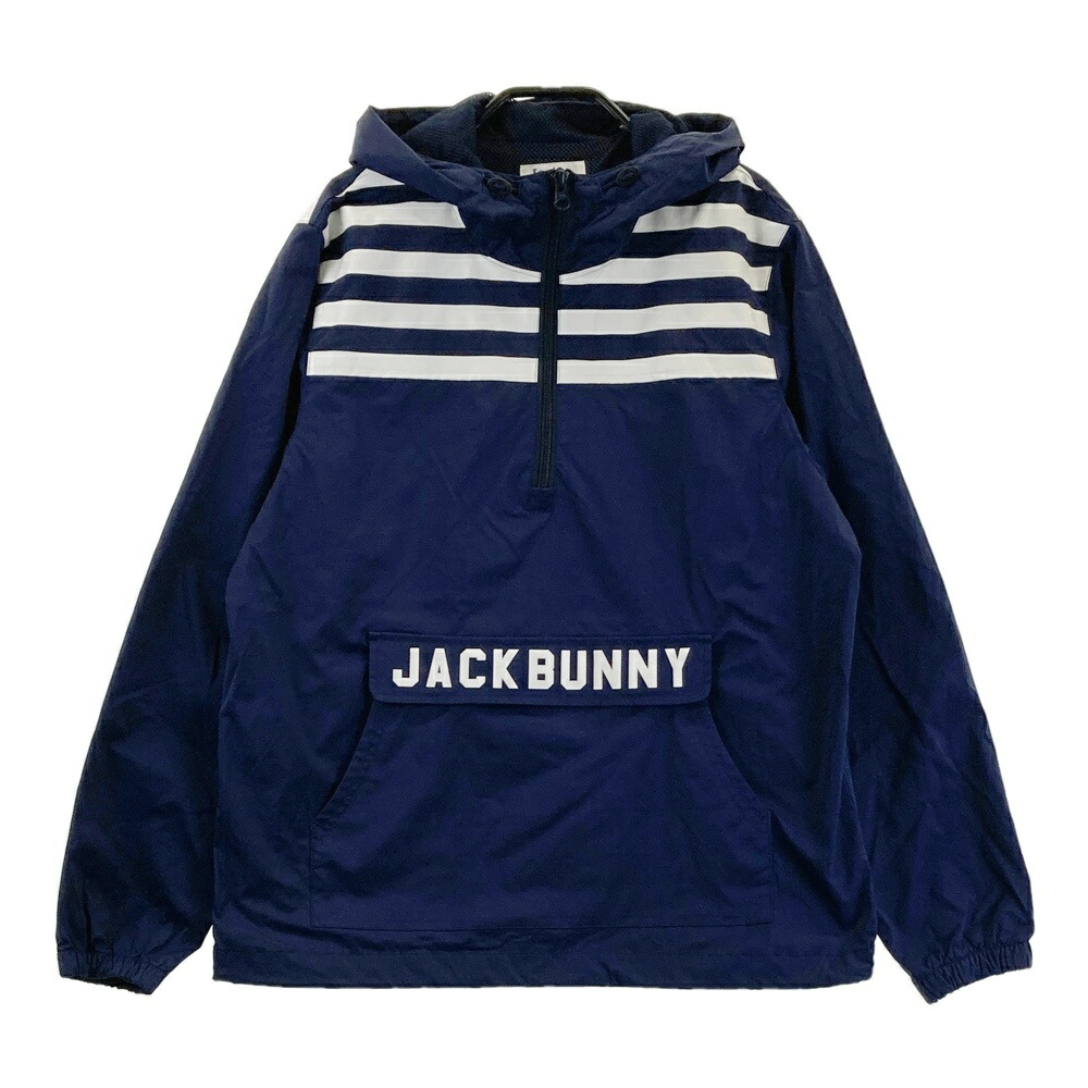 楽天市場】JACK BUNNY ジャックバニー ニット ジップパーカー イエロー