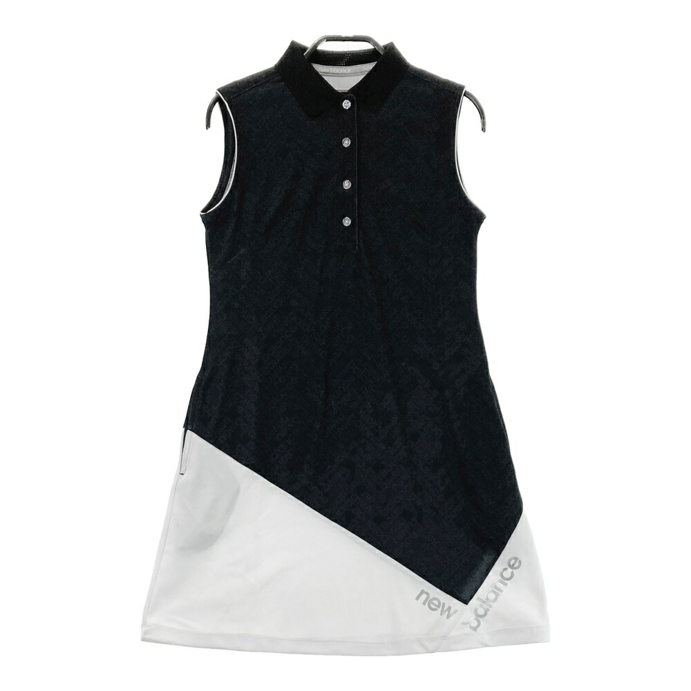 楽天市場】ニューバランス ゴルフ New balance Golf レディース