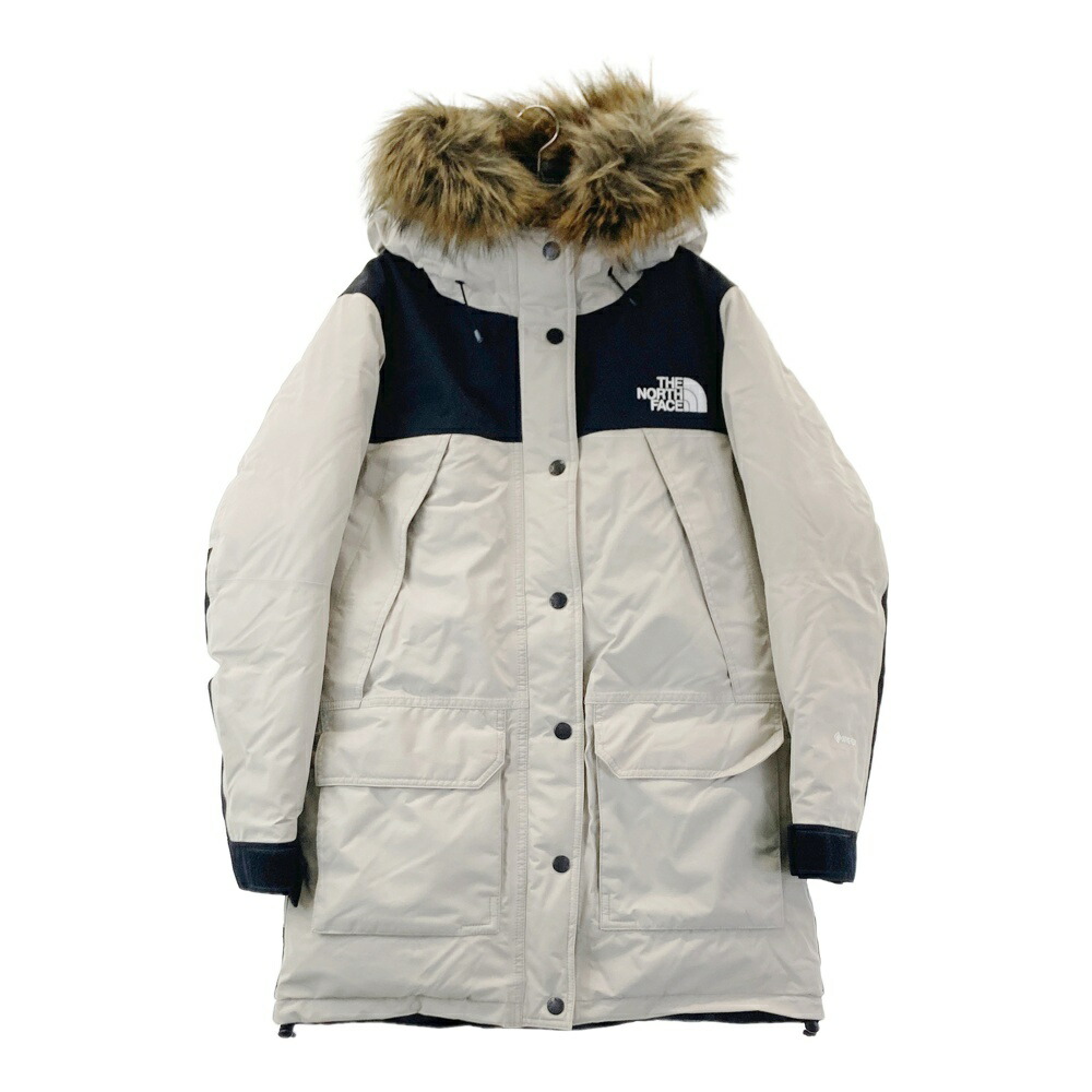 楽天市場】THE NORTH FACE ザノースフェイス NDW91839 ダウン