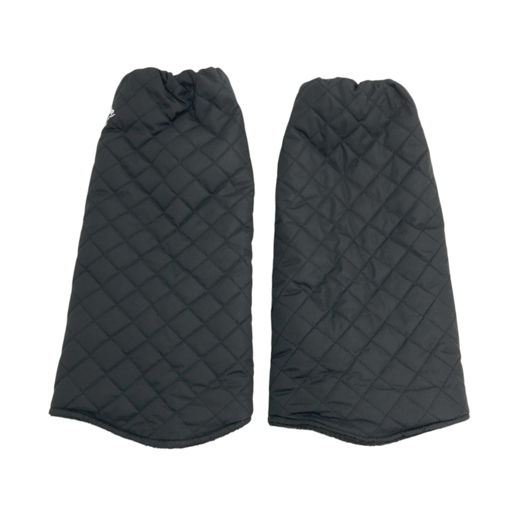 楽天市場】FR2 GOLF エフアールツーゴルフ レッグウォーマー カーキ系