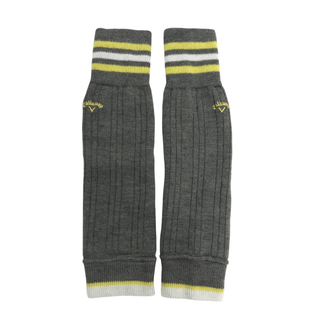 楽天市場】FR2 GOLF エフアールツーゴルフ レッグウォーマー カーキ系