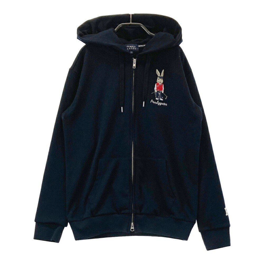 楽天市場】PGG PEARLY GATES パーリーゲイツ 2023年モデル PERTEX