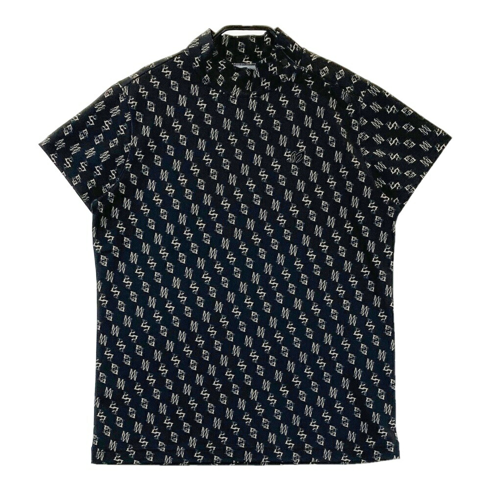 楽天市場】MASTER BUNNY EDITION マスターバニーエディション 2022年