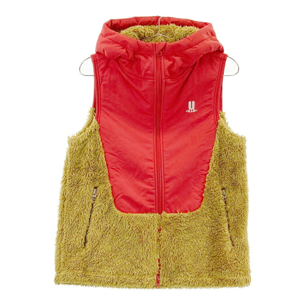 PEARLY GATES パーリーゲイツ ボアベスト付き ナイロンジャケット 楽天市場】PEARLY GATES パーリーゲイツ ボアベスト付 多機能ナイロン