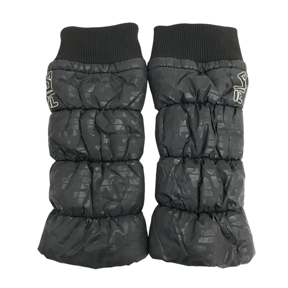 楽天市場】FR2 GOLF エフアールツーゴルフ レッグウォーマー カーキ系