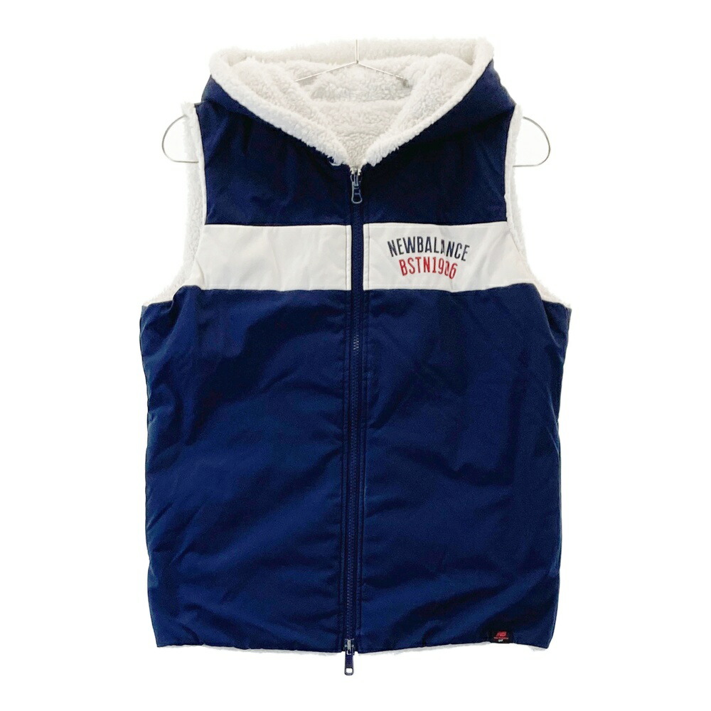 楽天市場】アウトレットセール new balance golf レディース かわいい