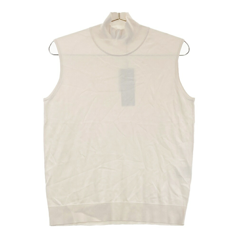 楽天市場】theory luxe セオリー リュクス ニット コットン 24春夏