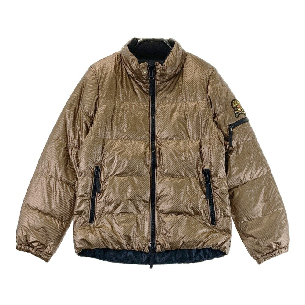 GOLF WANG ジャケット Sサイズ 薄紫 楽天市場】GOLF WANG FLOWER DOWN JACKET Size-S ゴルフワン フラワー