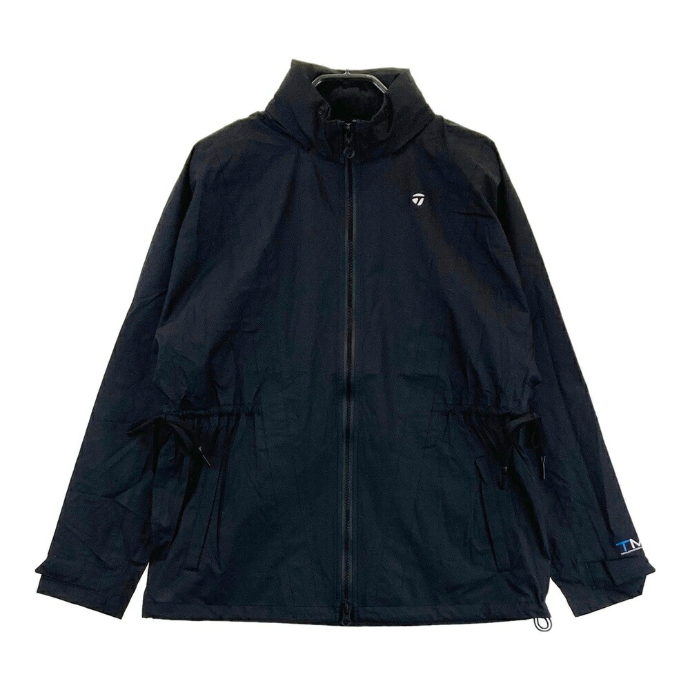 TaylorMade ナイロンジャケット ネイビー ゴルフ 楽天市場】TAYLOR MADE テーラーメイド ナイロンジャケット ネイビー系