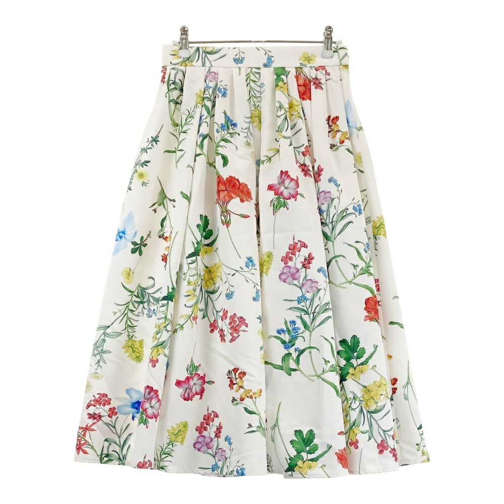 楽天市場】ANAYI アナイ 102027-11-360-02-380 ロングスカート