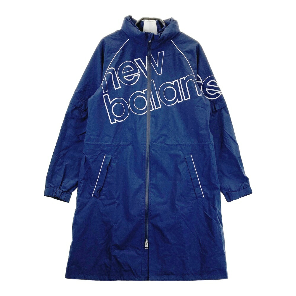 楽天市場】【全品ポイントUP中】 ニューバランスゴルフ レディース 透