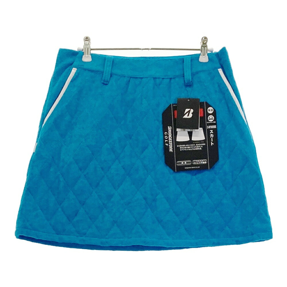 楽天市場】BRIDGESTONE GOLF ULTICORE ブリヂストン アルティコア 中