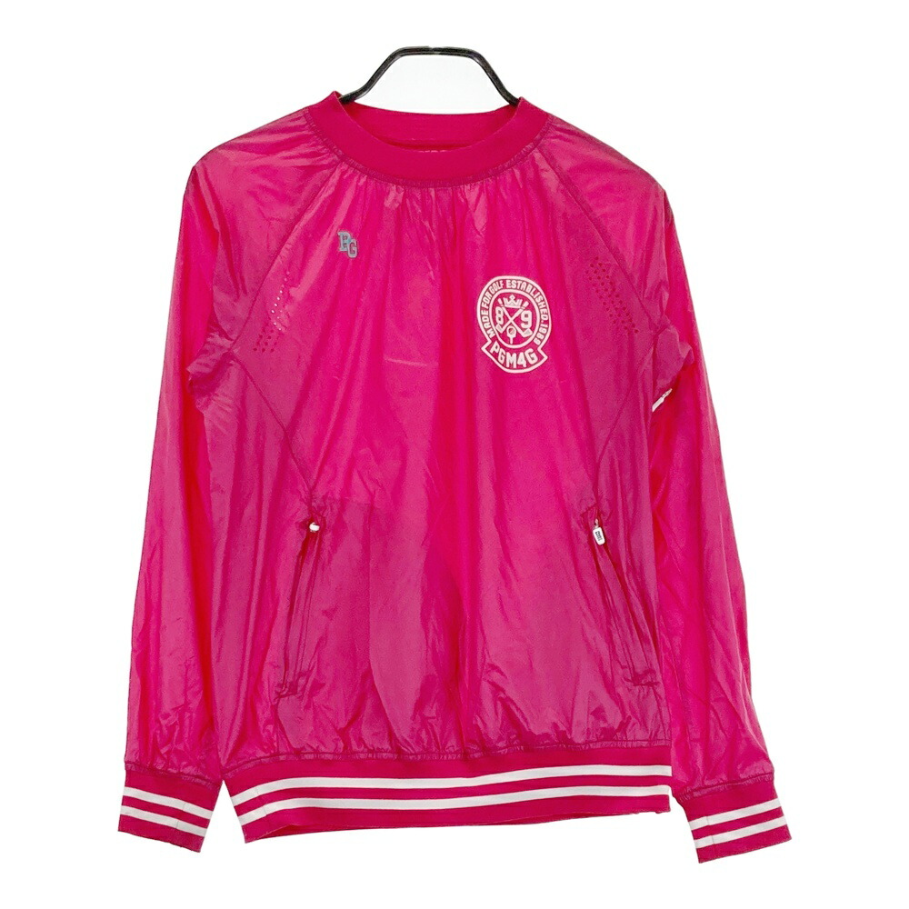 楽天市場】PEARLY GATES パーリーゲイツ 2023年モデル 蓄熱 スニード