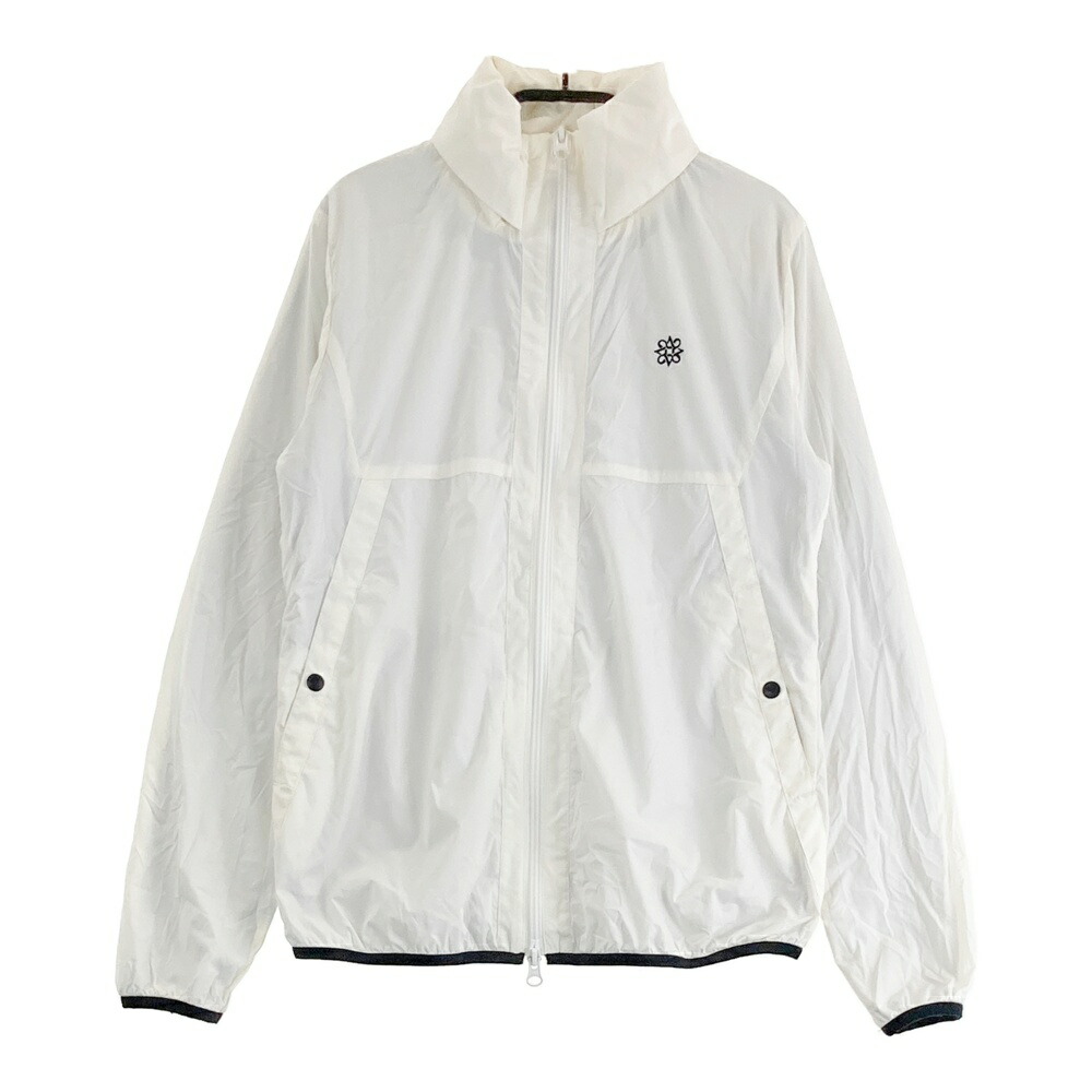 楽天市場】【新品】セントアンドリュース ジャケットブルゾン ゴールド