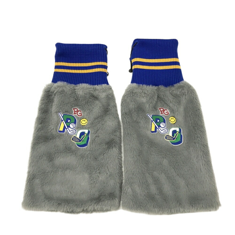 楽天市場】PEARLY GATES パーリーゲイツ 2022年モデル ニット レッグ