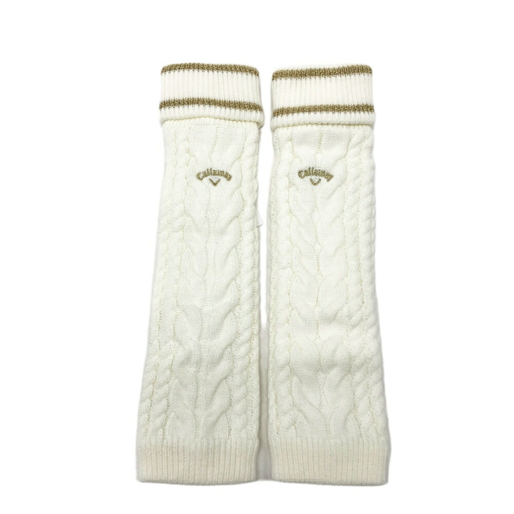 楽天市場】FR2 GOLF エフアールツーゴルフ レッグウォーマー カーキ系