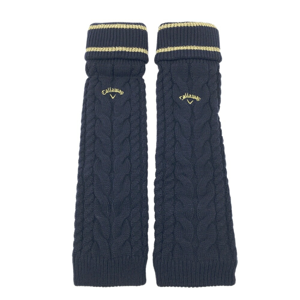 楽天市場】FR2 GOLF エフアールツーゴルフ レッグウォーマー カーキ系