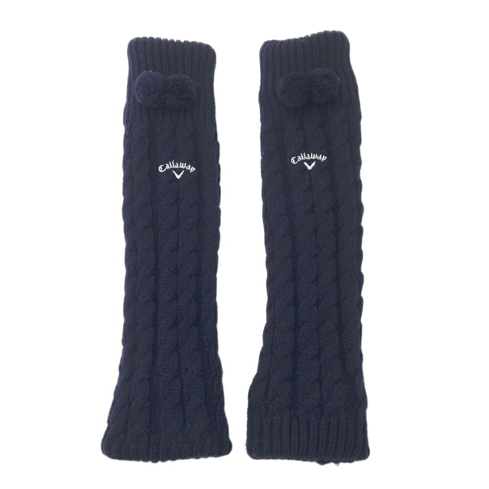 楽天市場】FR2 GOLF エフアールツーゴルフ レッグウォーマー カーキ系