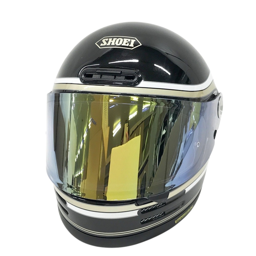 楽天市場】SHOEI(ショウエイ)×Troy Lee Designs(トロイリー デザインズ