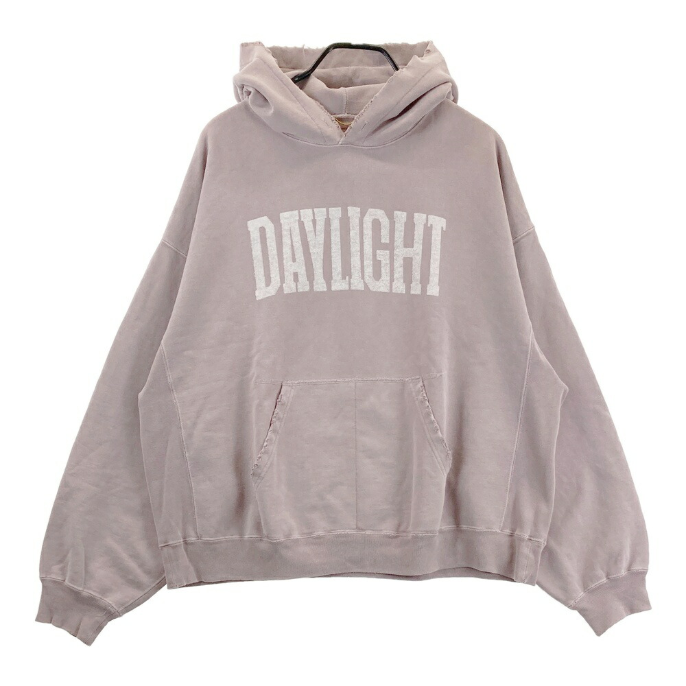 楽天市場】新品 24AW Deuxieme Classe ドゥーズィエムクラス EVERYDAY