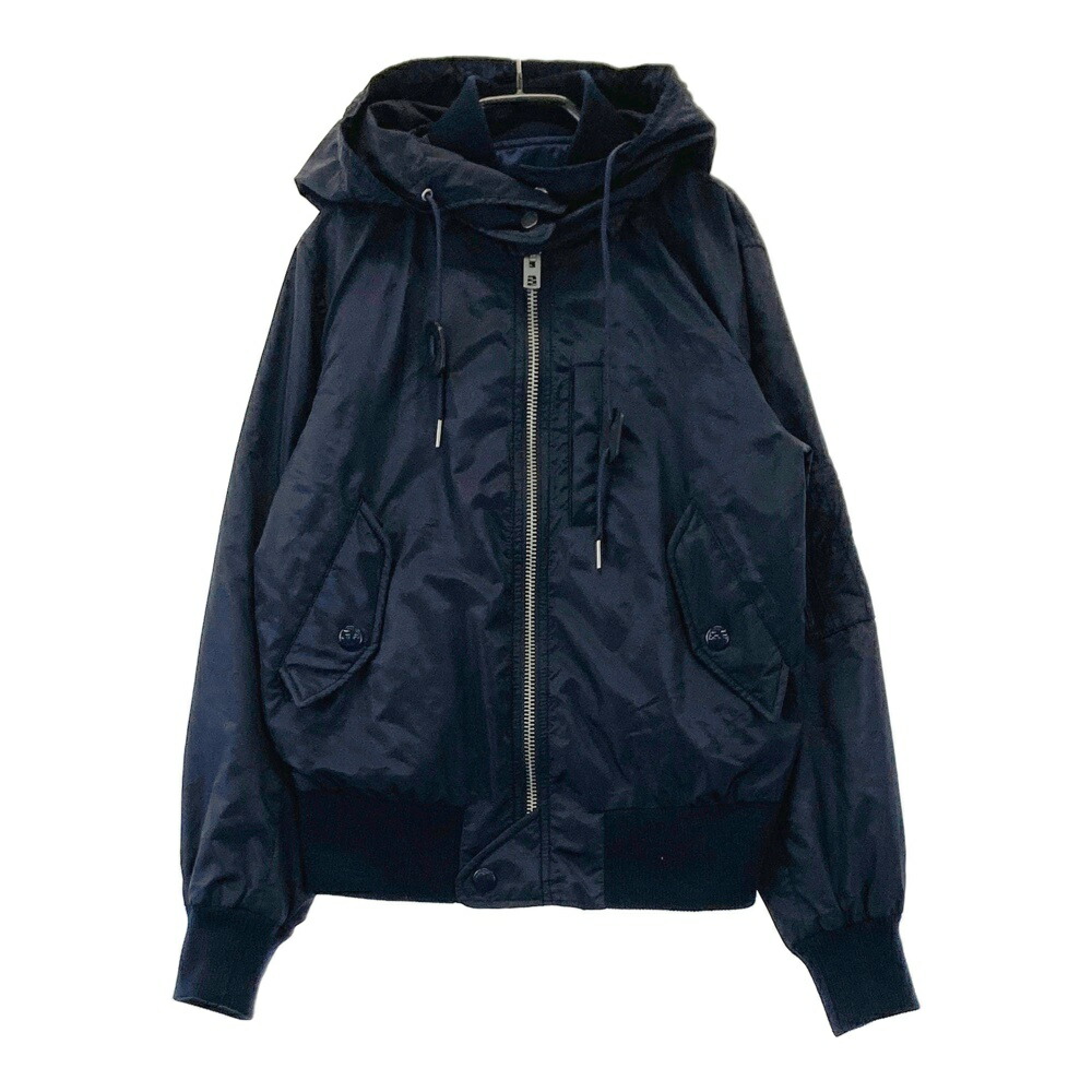 【美品】Disney × COACH コラボ ジャケット F29068（XS） 美品】Disney × COACH コラボ ジャケット F29068（XS） 公式】COACH