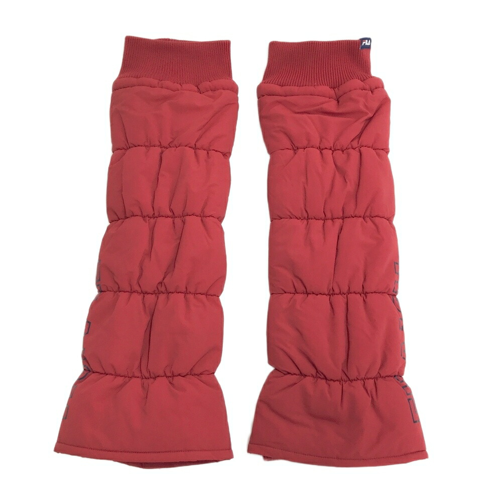 楽天市場】FR2 GOLF エフアールツーゴルフ レッグウォーマー カーキ系