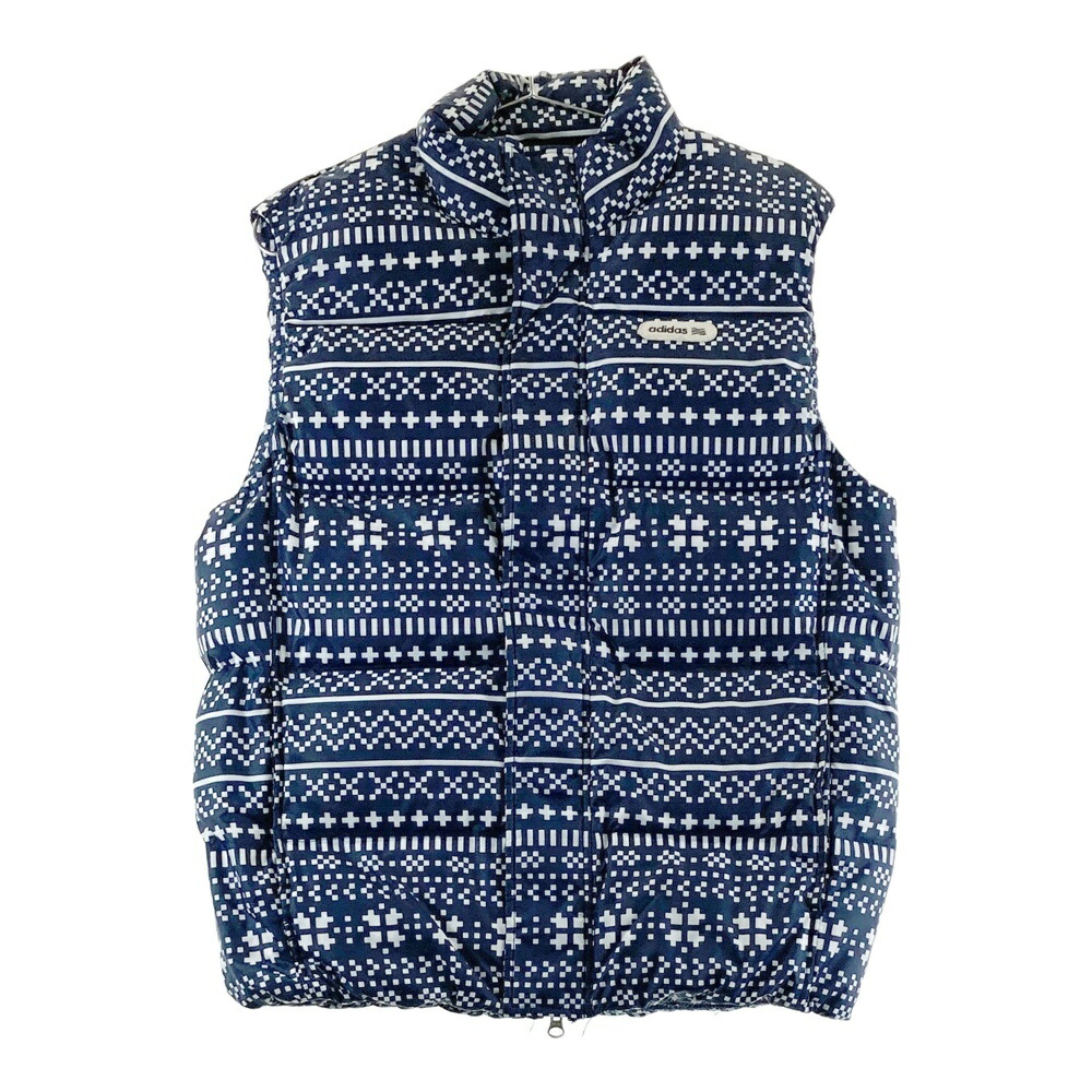 楽天市場】アディダス ゴルフウェア ベスト レディース リップストップ