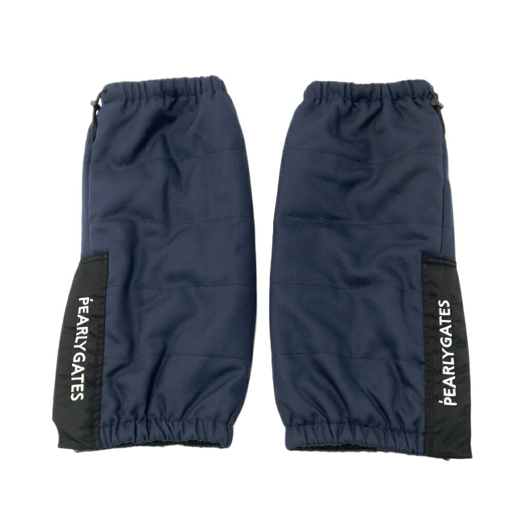 楽天市場】FR2 GOLF エフアールツーゴルフ レッグウォーマー カーキ系