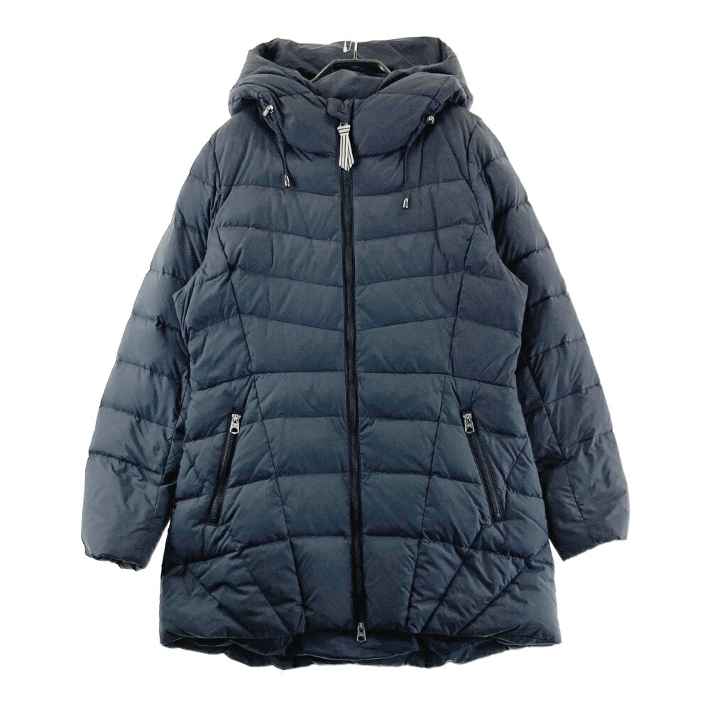 楽天市場】FILA/FILA GOLF ダウンコート カーキ サイズ3L/791-220F