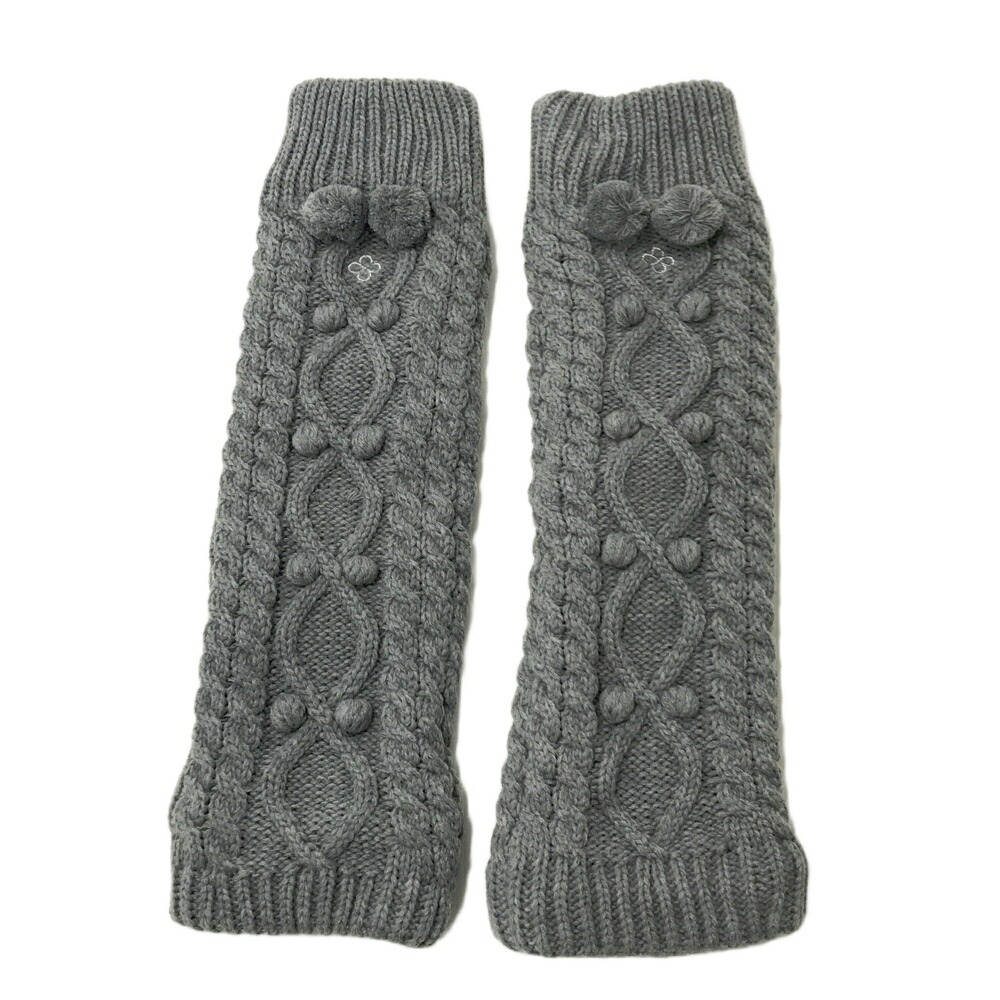 楽天市場】FR2 GOLF エフアールツーゴルフ レッグウォーマー カーキ系