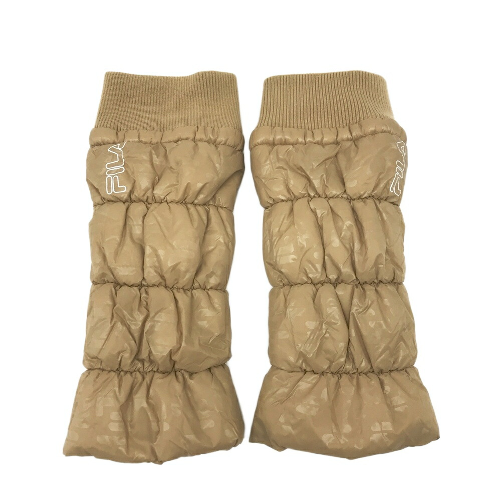 楽天市場】FR2 GOLF エフアールツーゴルフ レッグウォーマー カーキ系