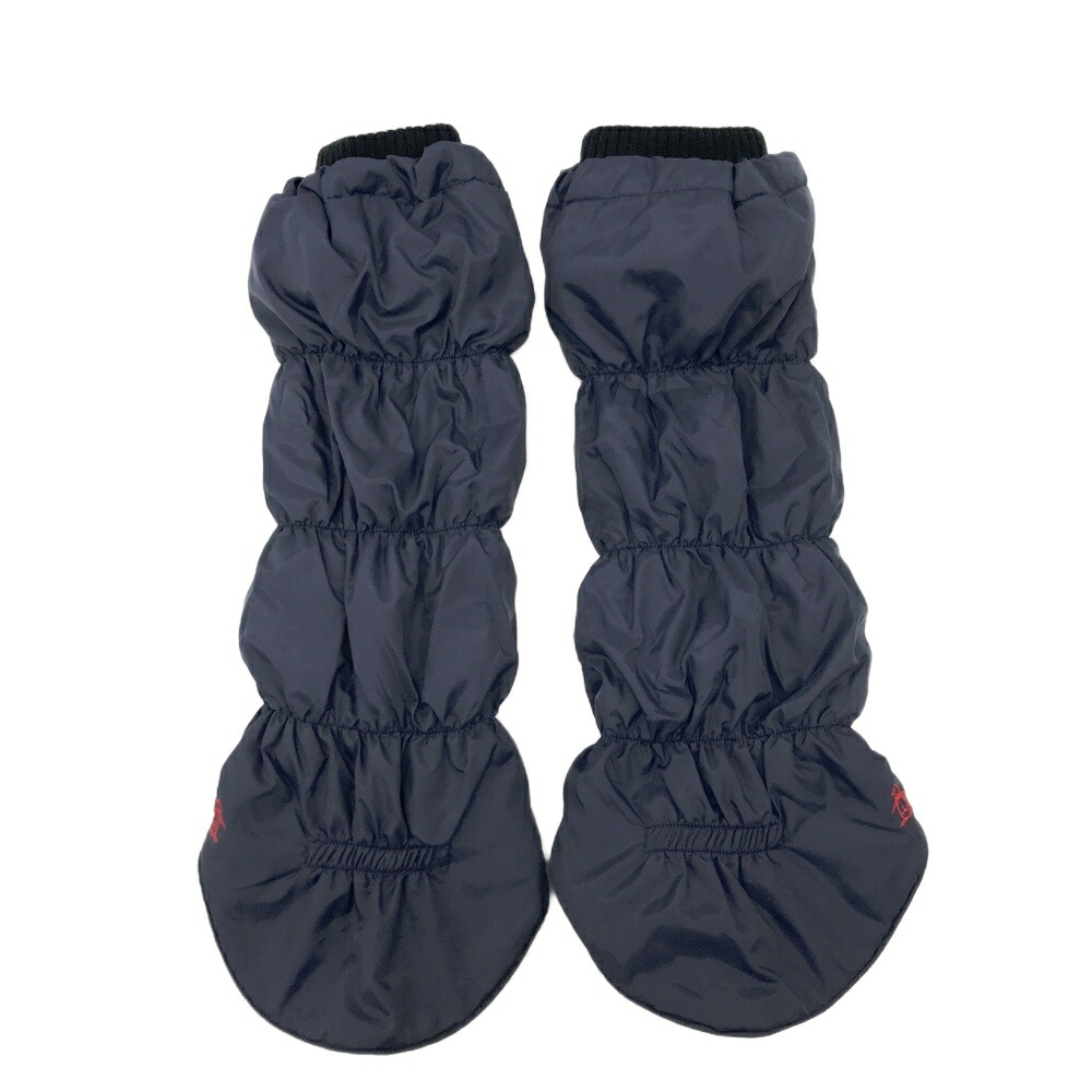 楽天市場】FR2 GOLF エフアールツーゴルフ レッグウォーマー カーキ系