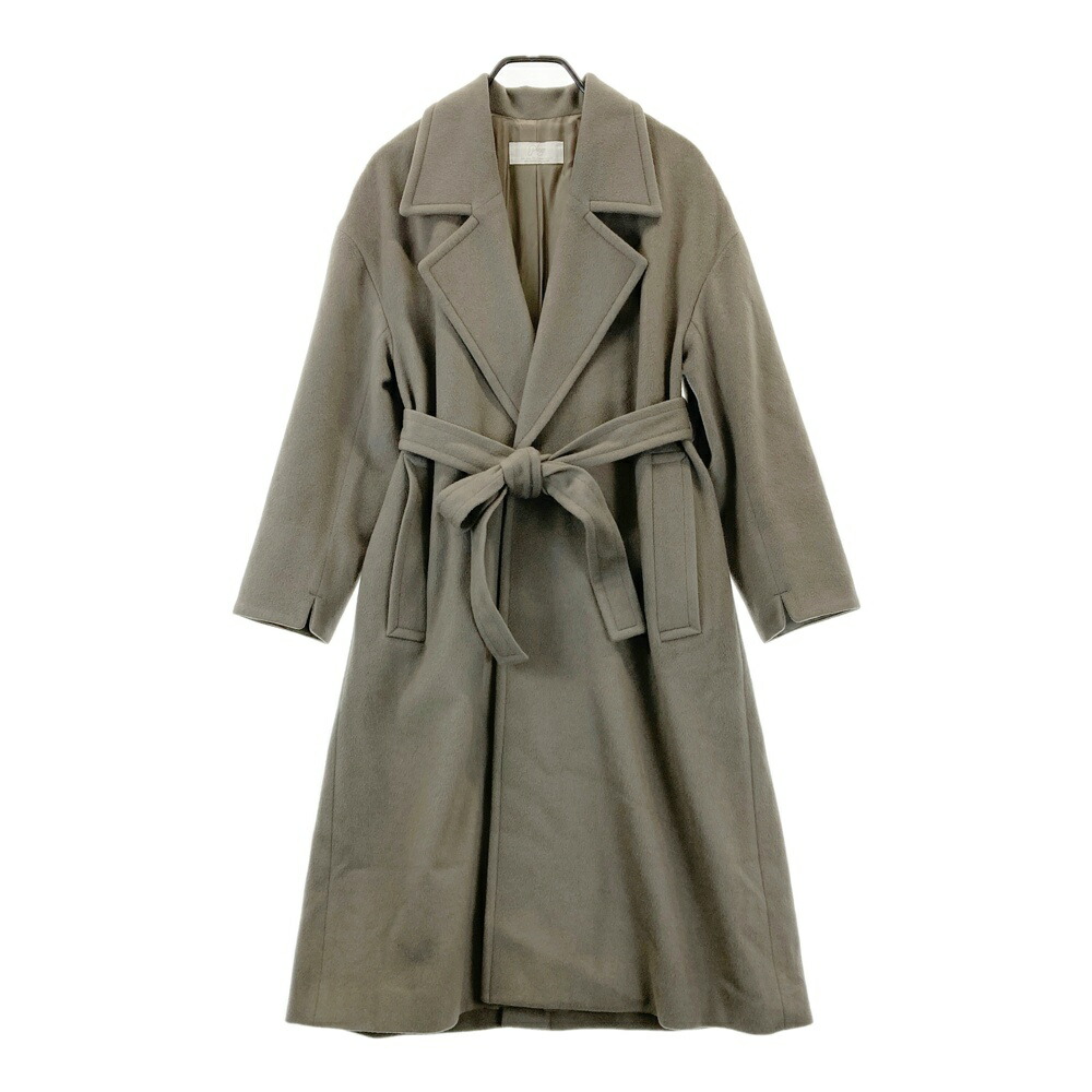 楽天市場】Plageプラージュ 17AW 17020922200030 ハミルトン