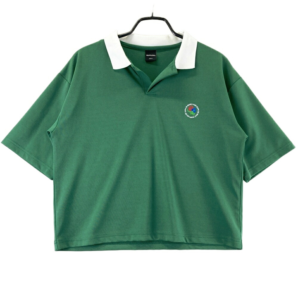 楽天市場】RUFFLOG ラフロッグ パンツ サイズ:XL 22AW ロゴ パッチ