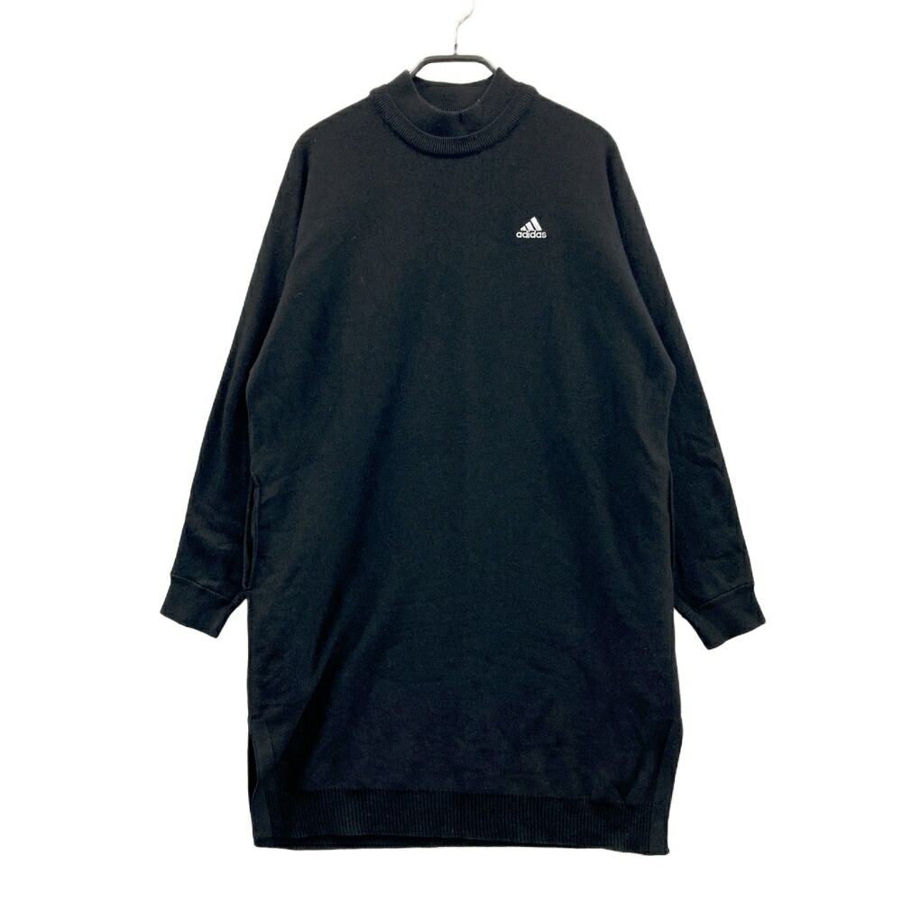 楽天市場】アディダス ゴルフウェア ワンピース レディース スリー