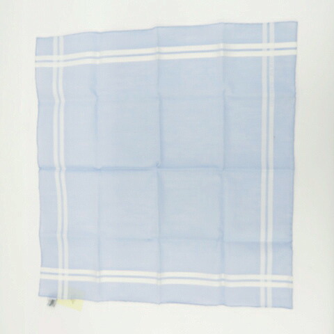 楽天市場】【全品10%OFFクーポン】 エルメス ハンカチ ジャ