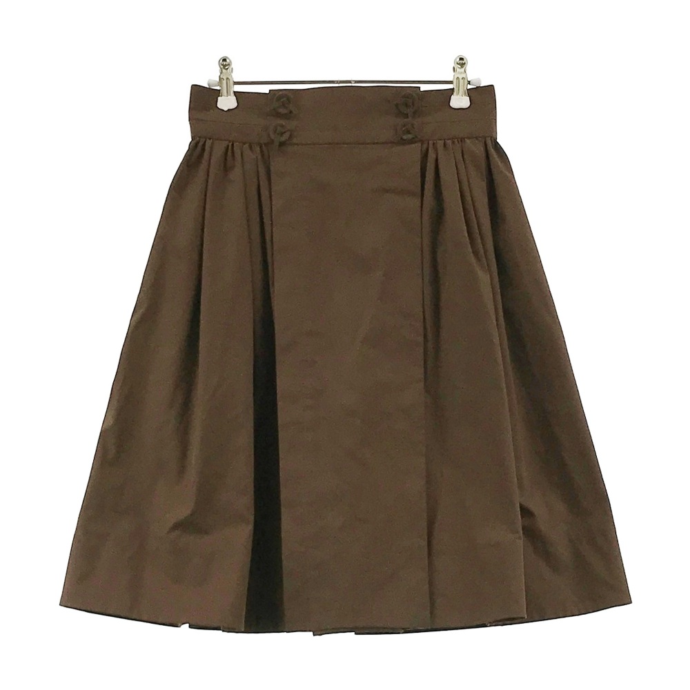 楽天市場】極美品◎FOXEY NEW YORK フォクシー ニューヨーク 22AW