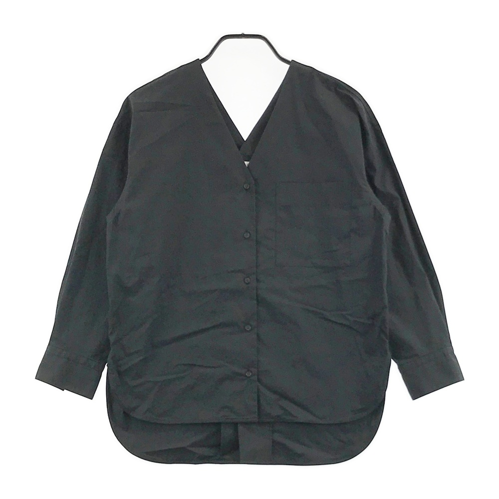 楽天市場】【中古】経堂) CURRENTAGE カレンテージ ビッグカラー