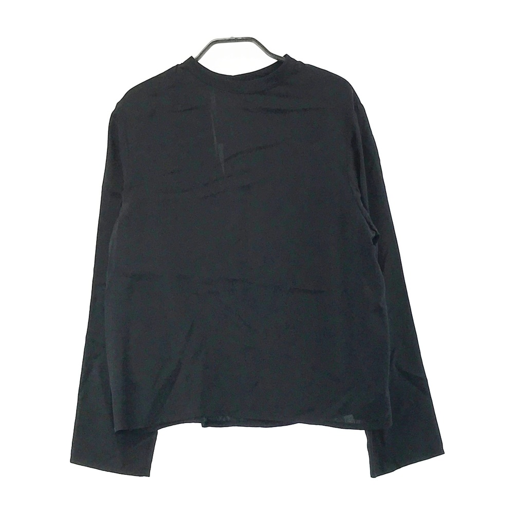 楽天市場】Acne Studios×Monster in My Pocket アクネ ストゥディオズ