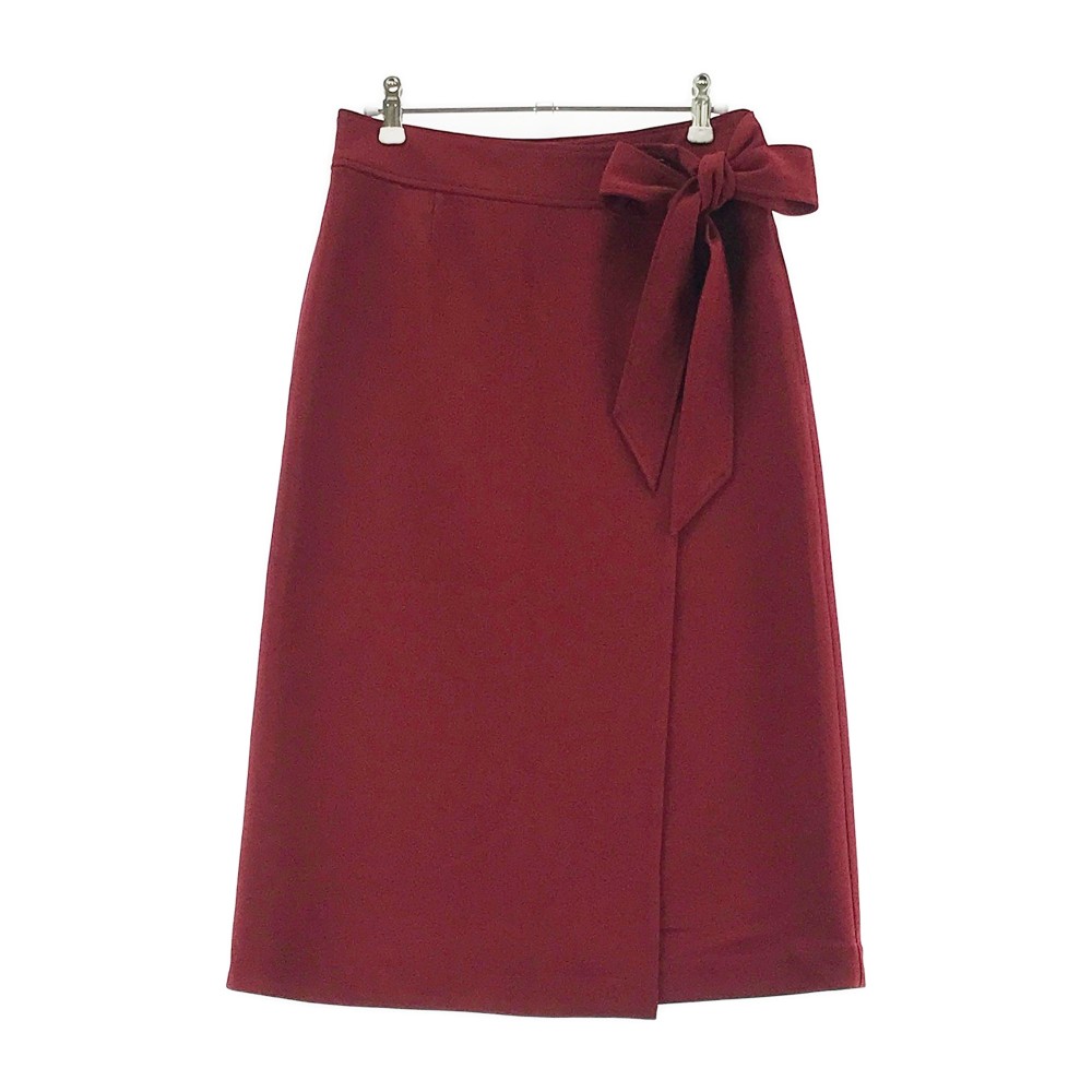 楽天市場】TELOPLAN テーロプラン Lago Wrap Skirt ラップ