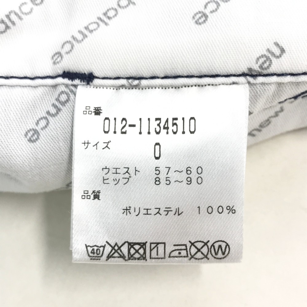 AS スライドグラスケース 2枚用×100個＝200枚入 1835201 8210414 事業所限定 掲外取寄 法人 送料別途見積り 【即発送可能】  2枚用×100個＝200枚入