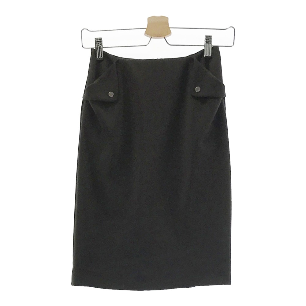 楽天市場】FOXEY NEW YORK フォクシーニューヨーク 2025年ｺﾚｸｼｮﾝ 45083